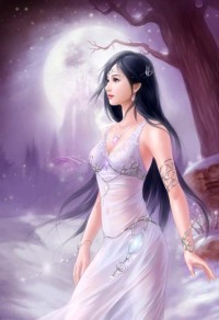 【快穿】愿者上钩1