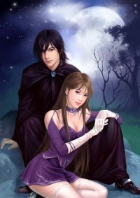 娘子送我上青雲