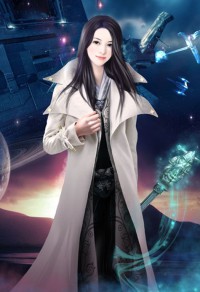 无敌天帝叶凡