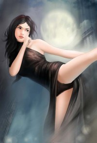 肆意仰望