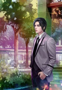 撩错人后(1v1)