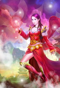 绝品美男温柔爱