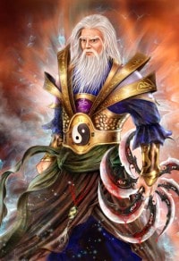 腹黑總裁步步緊逼