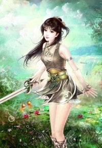 秦先生總是不正經