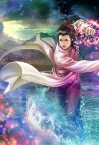 男神步步坑:宝贝,要亲亲