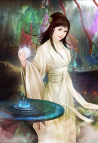 总有人想掰弯我(快穿)