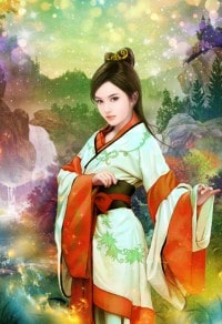 林凡传奇