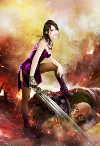 花季少女之恋:爱愈浓、情愈稠