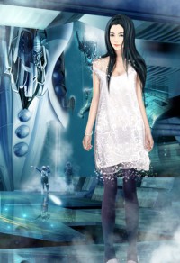 绝宠魔妃,嚣张小爷是女的作者:常悠