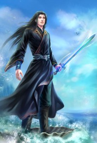 天元战记