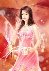 城主通緝令:娘子太難追