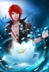殺手系列之飛絮:多職殺手