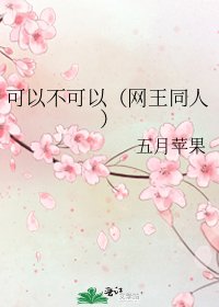 可以不可以(网王同人)