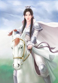 穿成渣虫后攻略那个雌虫[虫族]