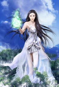 苏宝贝(双性生子)