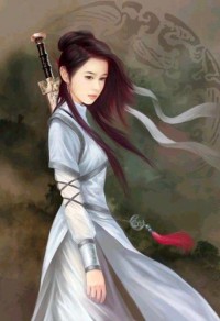 嫁给病弱少将后[星际]