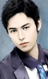 圣手小村医,圣手小村医