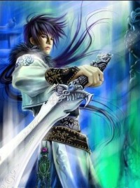 军婚太缠人：首长，放肆爱