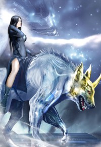 攻略男神失敗以後[綜]