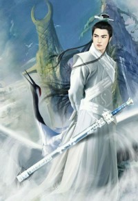 惡魔法則