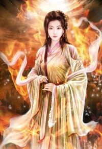 病愛成癮