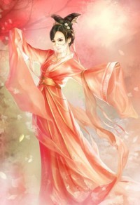 穿越者縱橫動漫世界