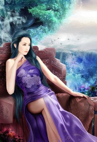 牛魔王吃蚊子+特典