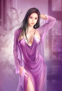 全家穿越現代[古穿今] 