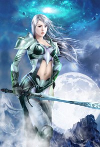 蜜愛前妻：寶貝乖乖受寵