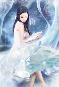 摇滚教父