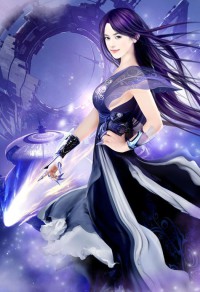 蕾丝[GL]