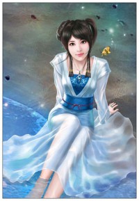 Les宝贝（GL）