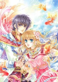 反派師尊貌美如花[穿書]